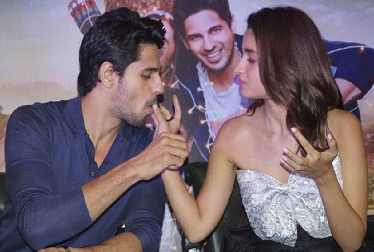 sonakshi sinha confirms sidharth and alia relationship in neha dupia show