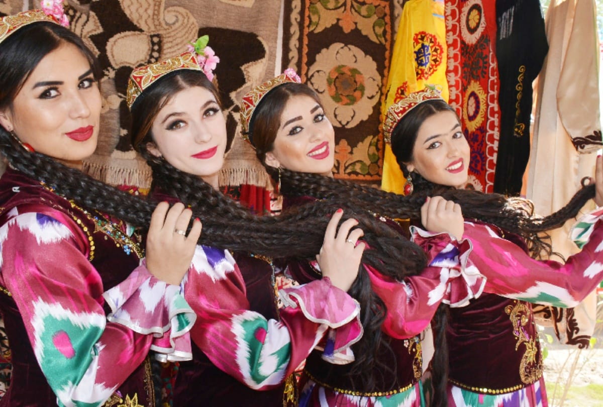 Surajkund Mela how to reach timing and ticket price The Worlds Largest International Crafts Fair