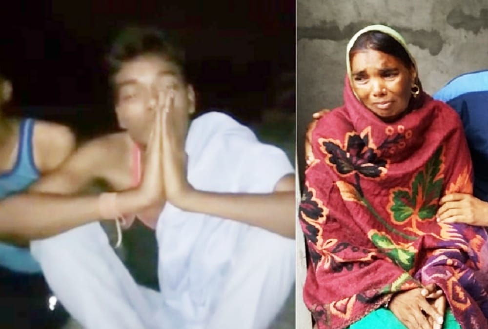 Three Hisar youths stuck in Malaysia