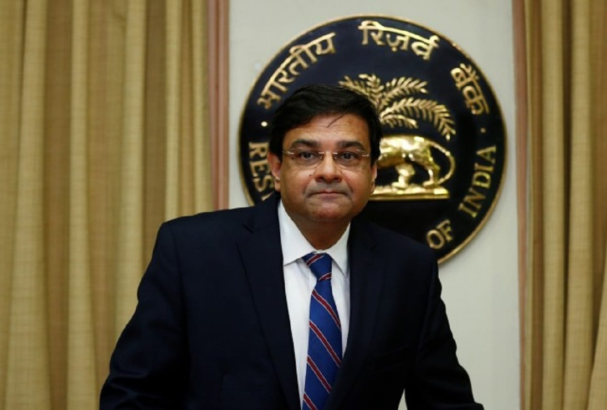 Tension between RBI governor Urjit Patel and Central Government come to an head