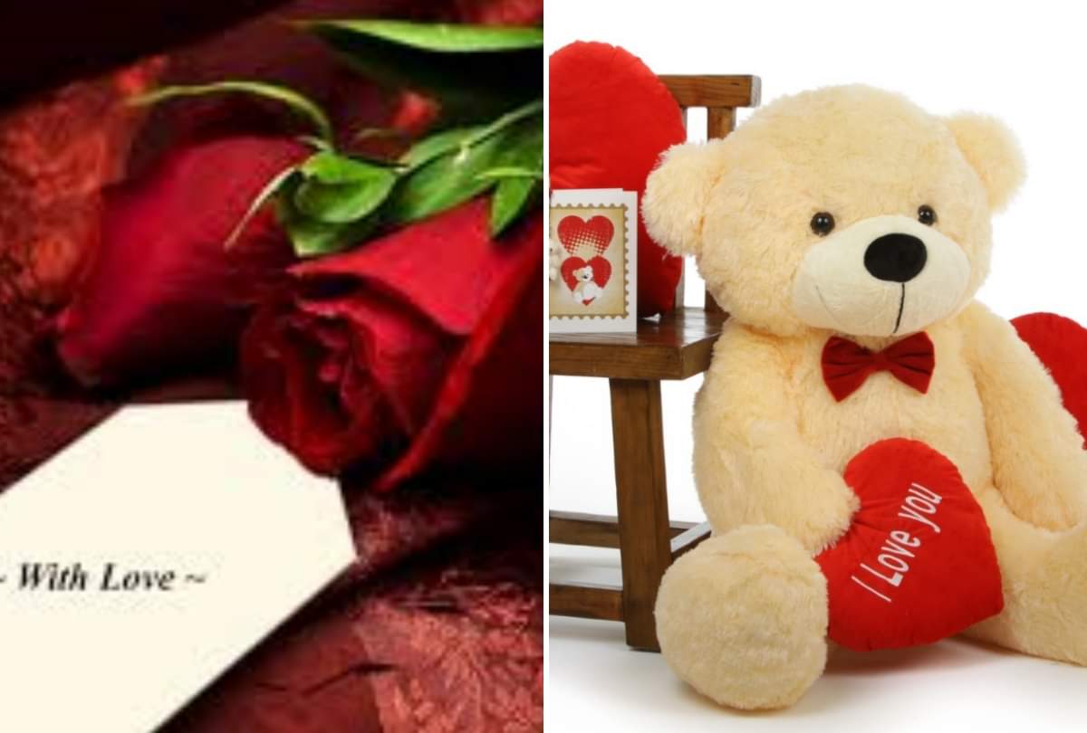 Valentine Day special Vastu tips for love