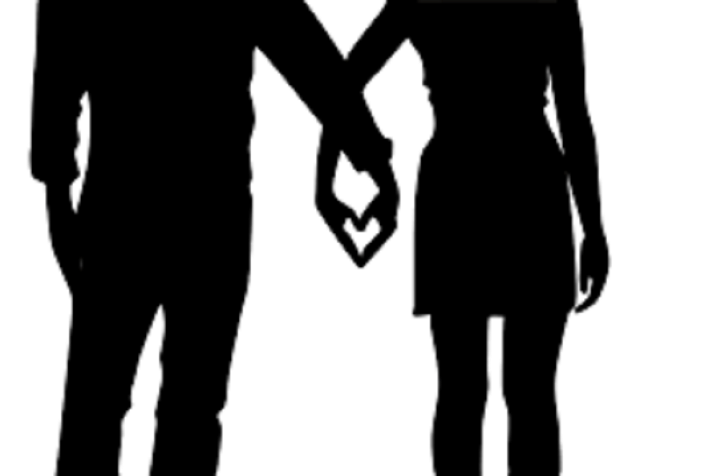  on valentines day follow these tips to get your love