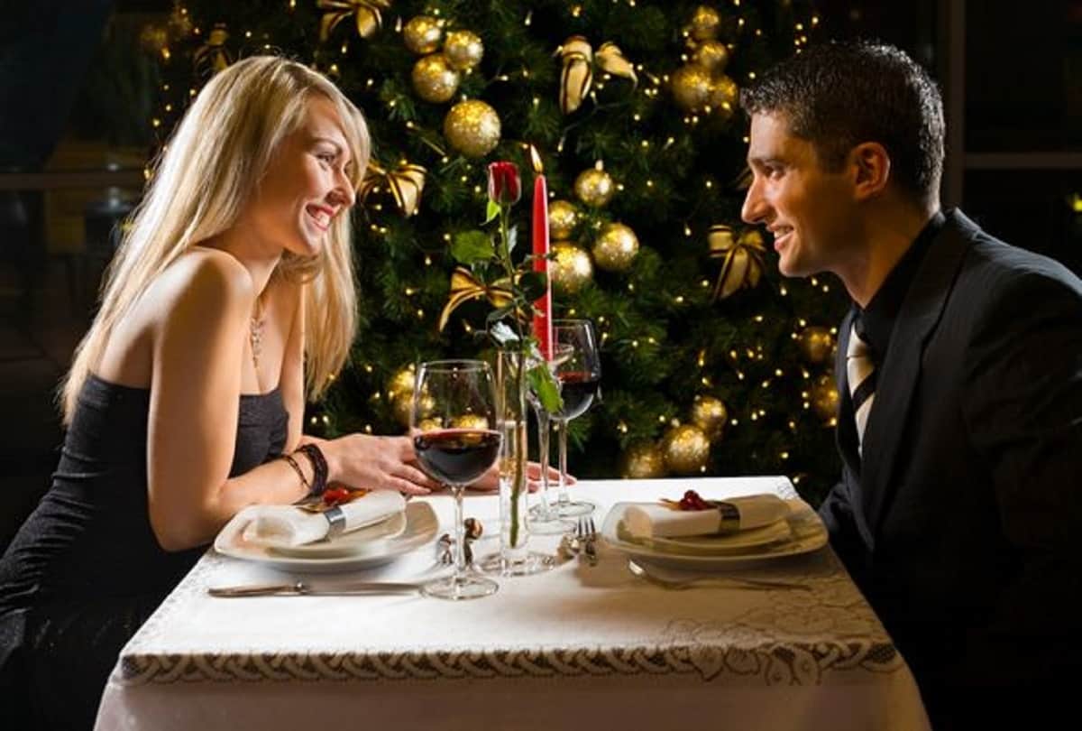 these special songs for this valentine day for making love happy 