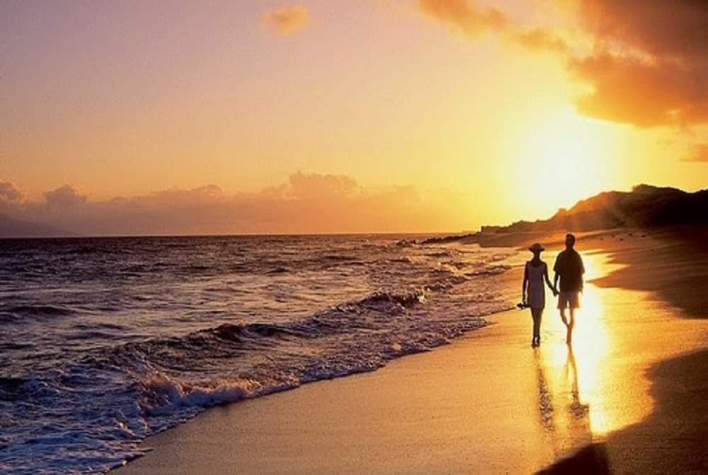 Valentines Day 2019: Five Romantic Songs to Celebrate