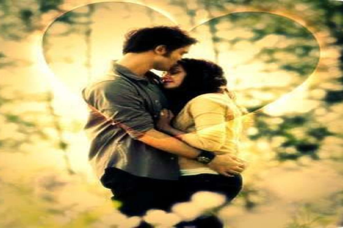 what all preparations should girls do for Propose day in valentines week 2018