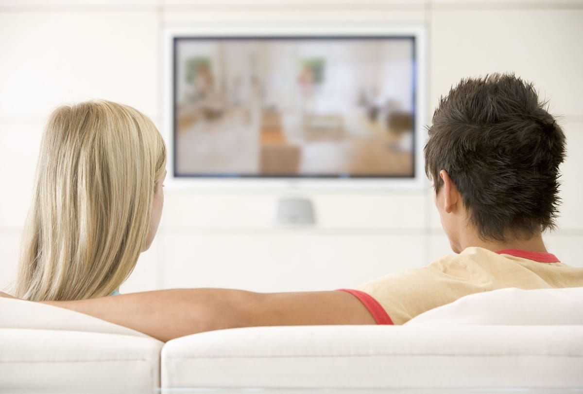 Relationship Tips: Fighting Reason with Partner in Hindi