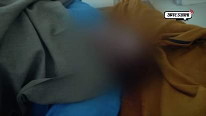 56-year-old woman found dead at home with her legs tied up in Yamunanagar