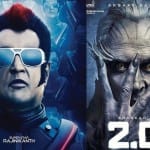 2.0