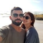 anushka virat