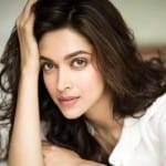 deepika padukone