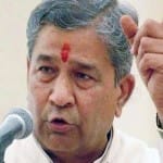 घनश्याम तिवाड़ी