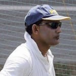 mohammad azharuddin