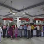 central government set to give big blow, planning to repeal ppf act