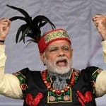 पीएम मोदी(फाइल)