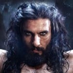 Ranveer Singh opens up about the biggest competition of bollywood movies