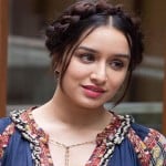 The Beauty and Diet Secrets Behind Shraddha Kapoor Flawless fair glowing skin