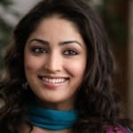 Yami Gautam