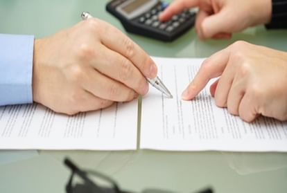 Uttarakhand: बंद हुए 350 प्लास्टिक उद्योग दोबारा होंगे शुरू, नए कारोबार के लिए सरकार देगी वित्तीय सहायता