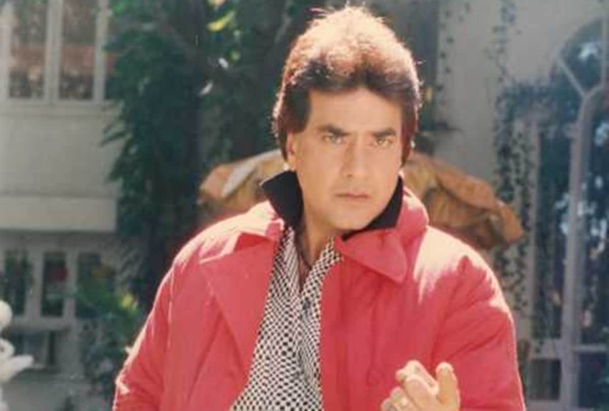 birthday special jeetendra and hema malini love story