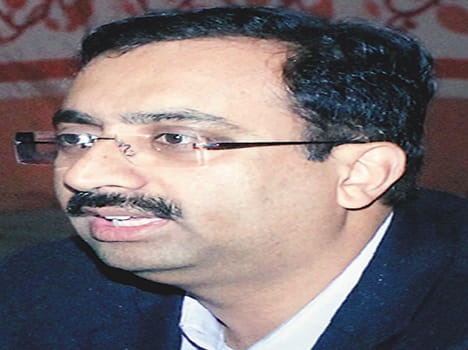 ART Center to be opened in district hospital