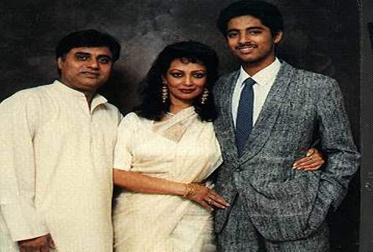 Birthday Special: Remembering Jagjit Singh on his 77 birth anniversary