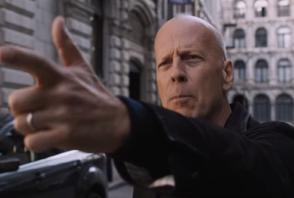 death wish trailer out in hindi