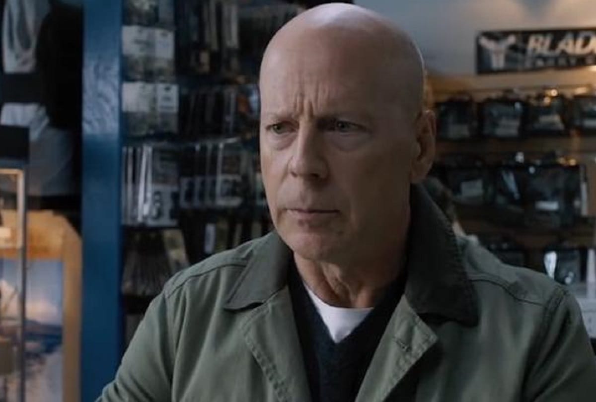 death wish trailer out in hindi