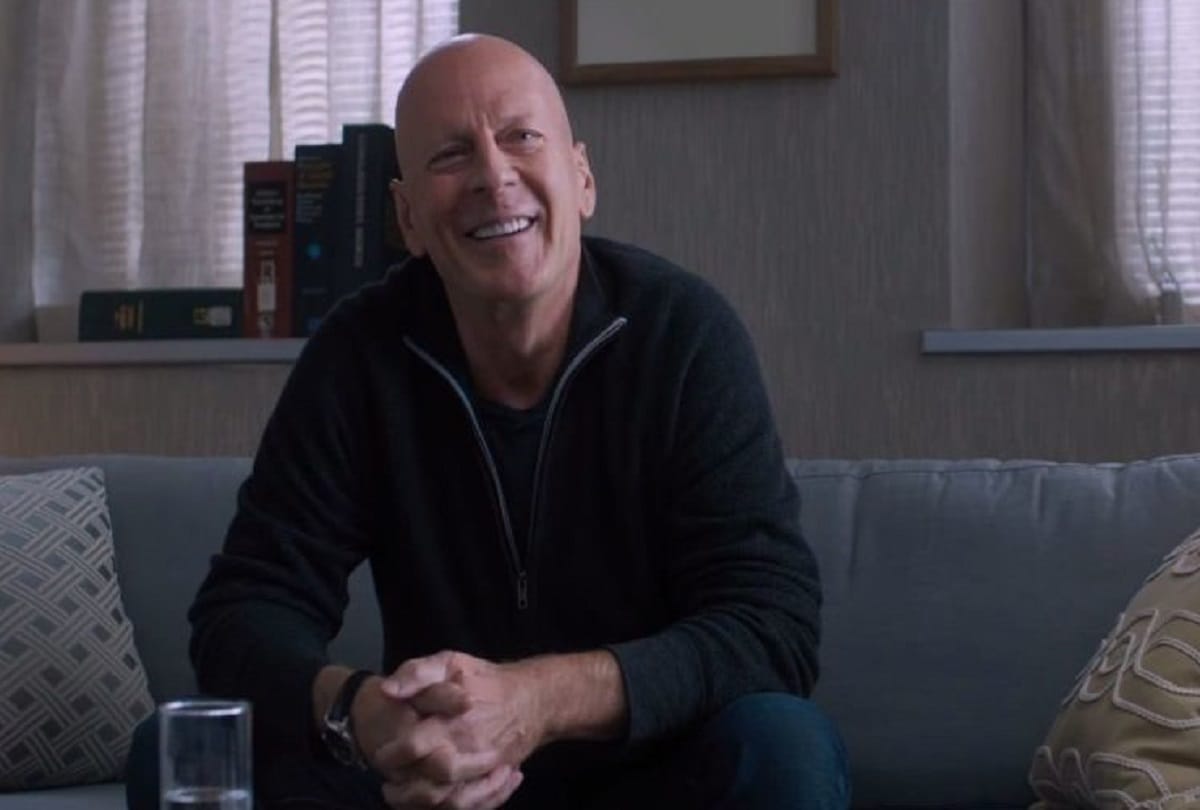 death wish trailer out in hindi