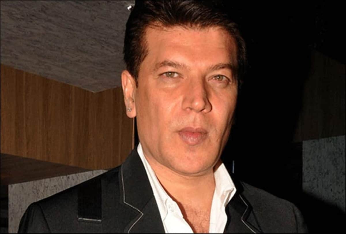 Birthday Special of Aditya Pancholi And His Life Story
