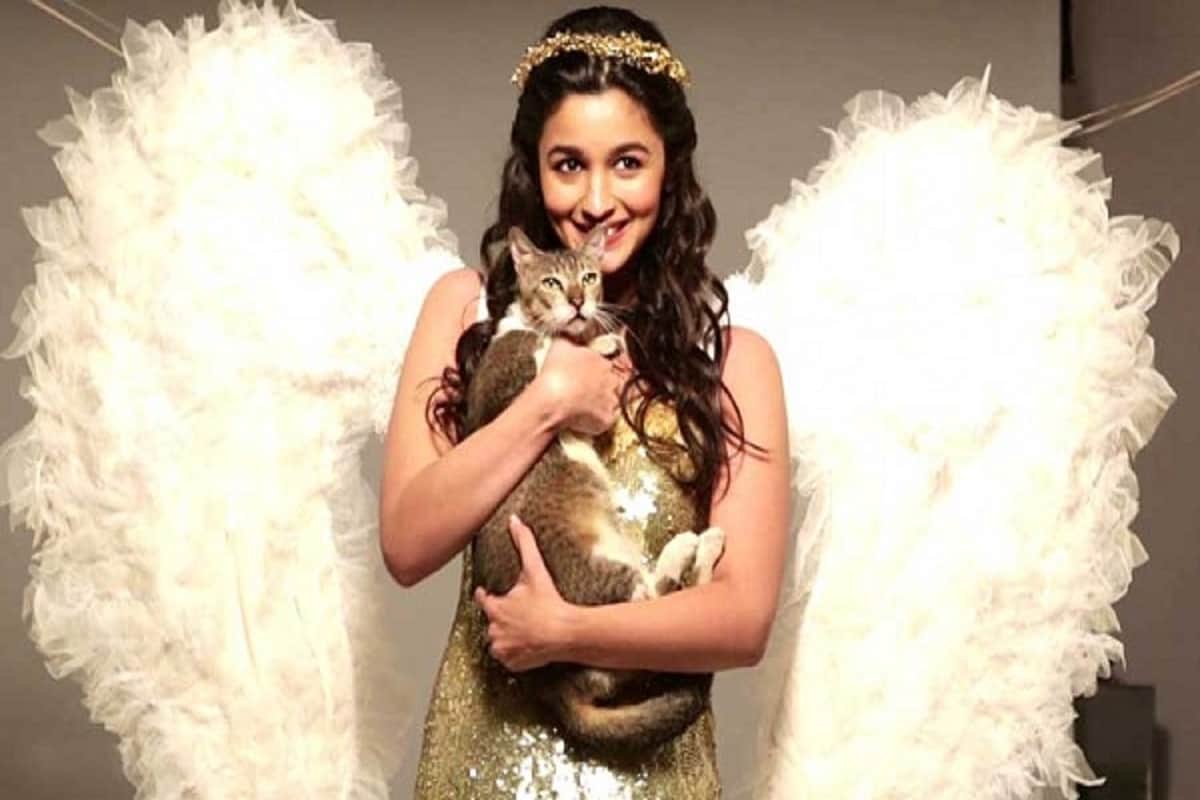 hate story 4 urvashi rautela statement about aliya bhatt