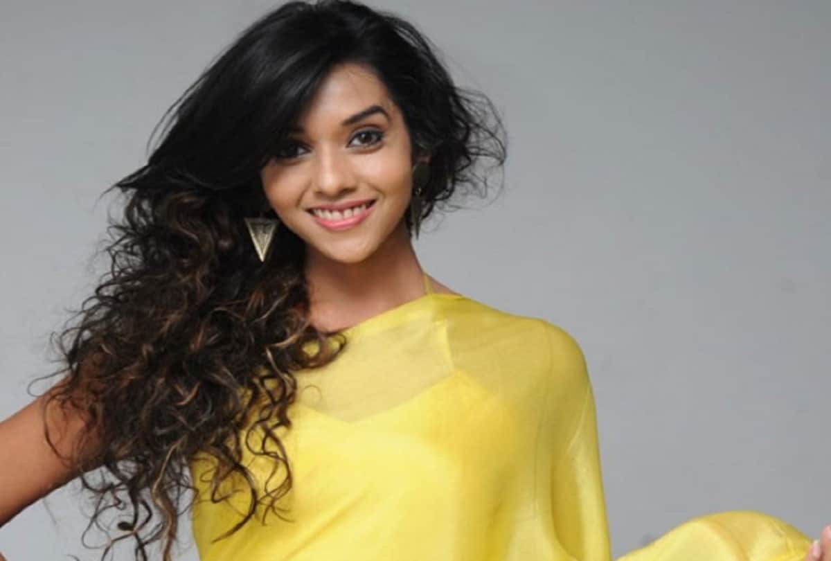 Aashram 2 Fame Actress Anupriya Goenka Reveals About When She Faced Molestation