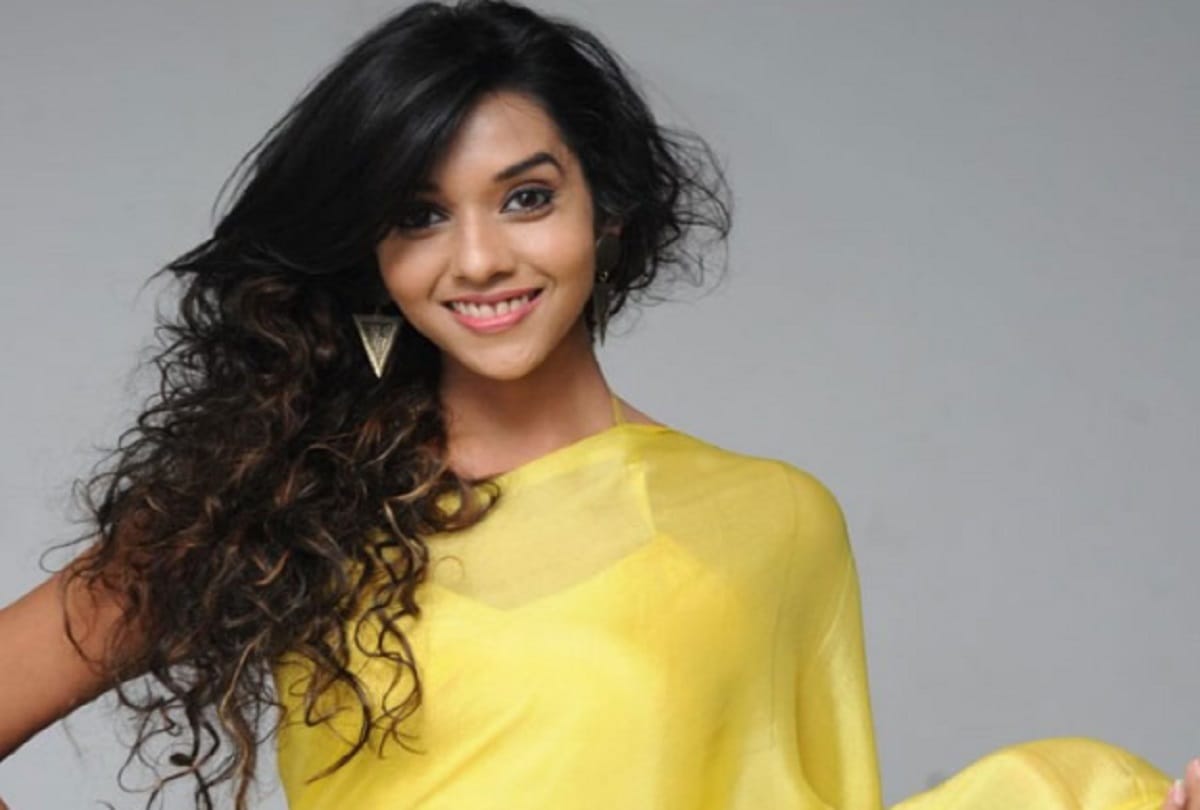 Aashram 2 Fame Actress Anupriya Goenka Reveals About When She Faced Molestation