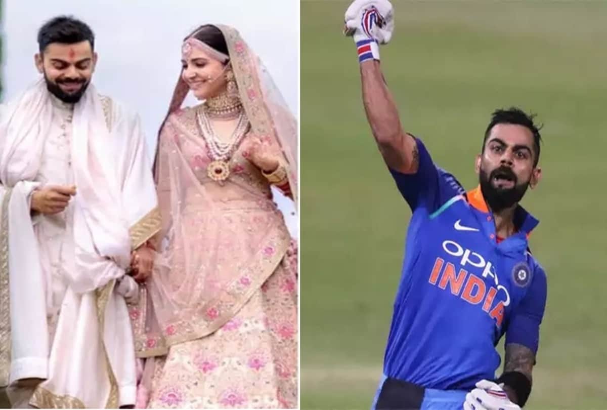 Anushka Sharma shares another Instagram story after Virat Kohli record 34th ODI century