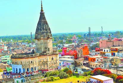 प्रतीकात्मक तस्वीर