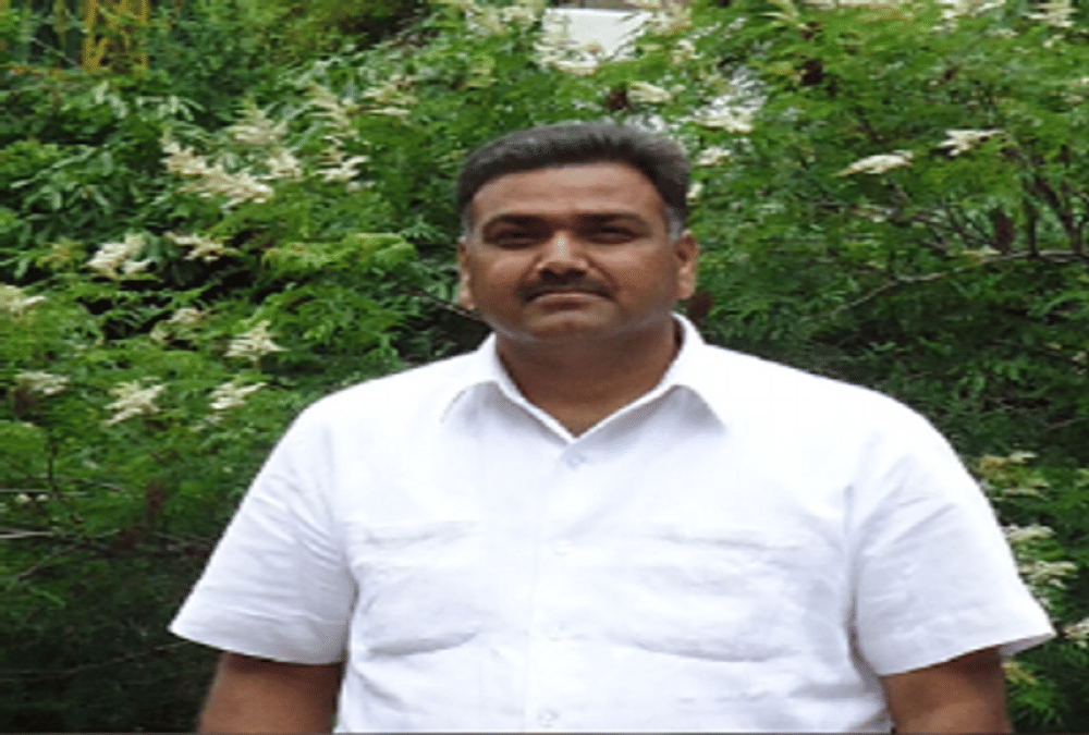 rajasthan jaipur raje government facing trouble in assembly
