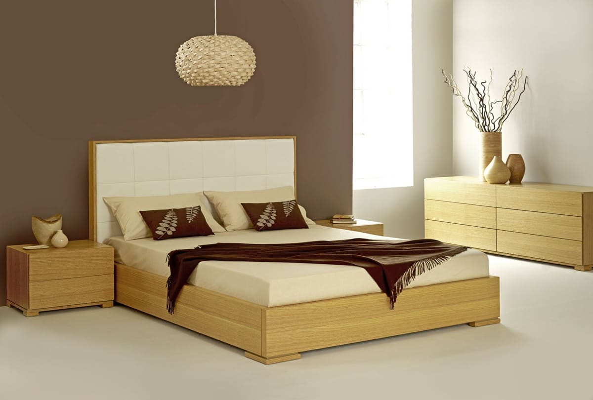 follow these five vastu tips to solve money problem