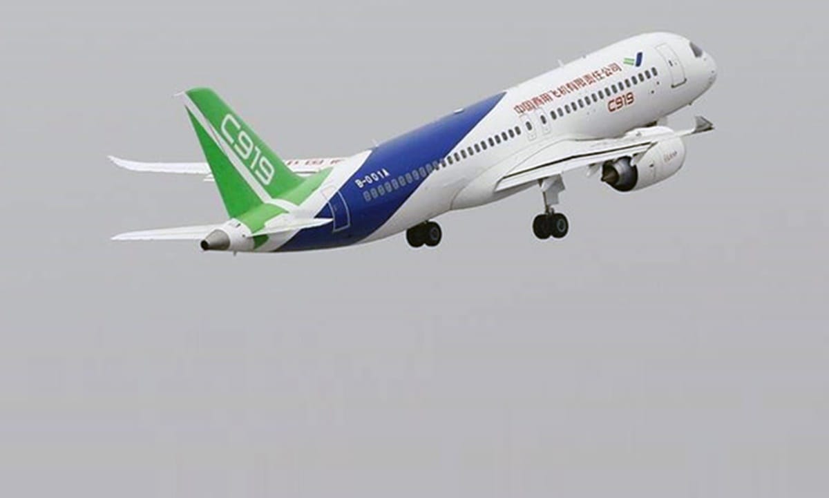 US Transport Monitoring Group will investigate the Boeing 737 certification process