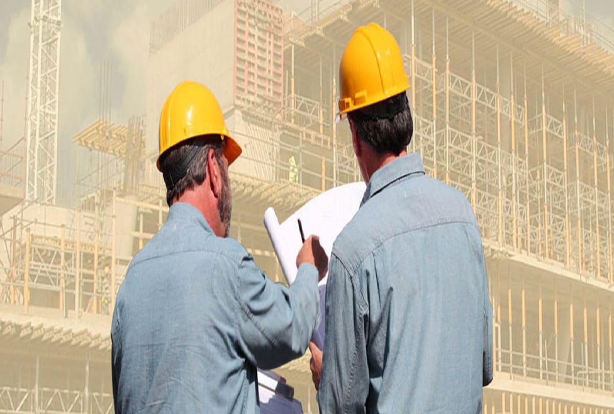 Government said to builders- do not charge GST from home buyers