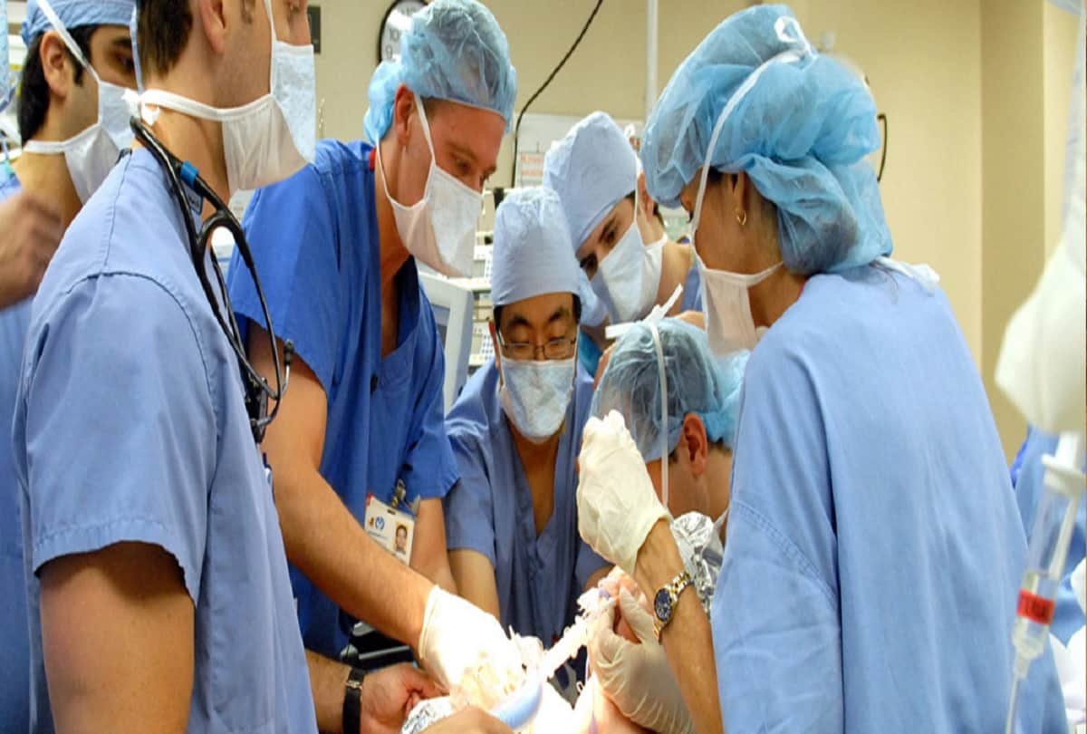 Alternative and top new courses for medical field does not require NEET, know details here