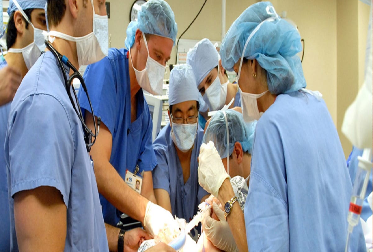 Alternative and top new courses for medical field does not require NEET, know details here