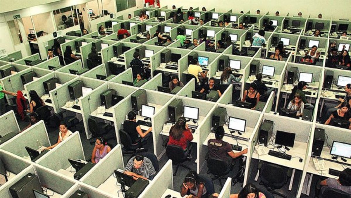 America : Indian National found guilty in call center scam