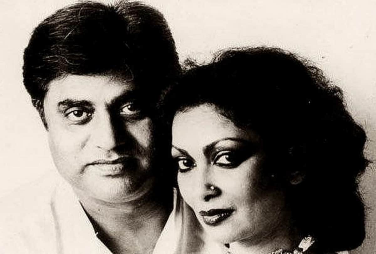 Birthday Special: Remembering Jagjit Singh on his 77 birth anniversary