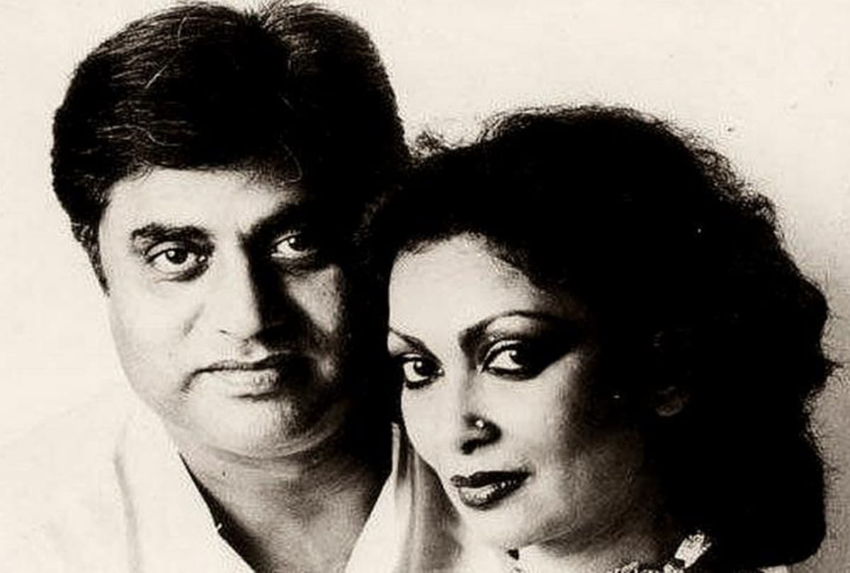Birthday Special: Remembering Jagjit Singh on his 77 birth anniversary