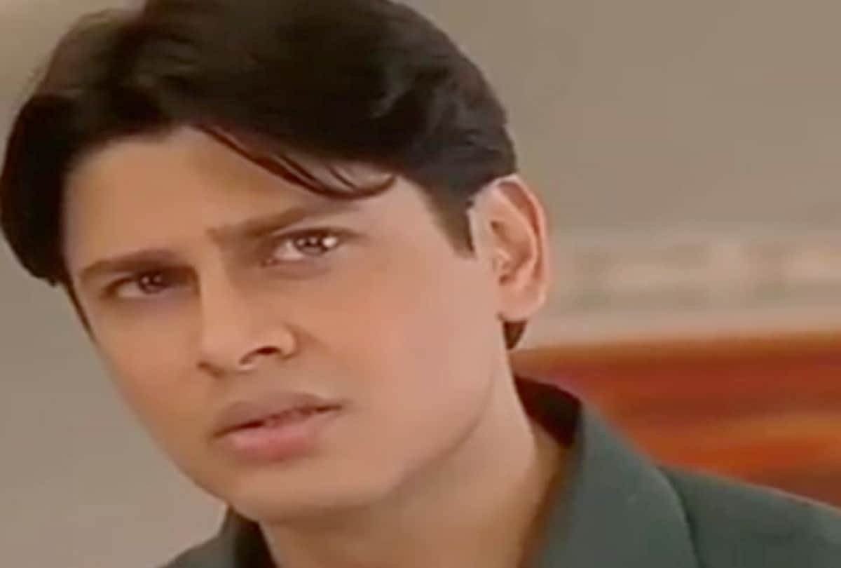 television stars Who Have Almost Disappeared From The Limelight