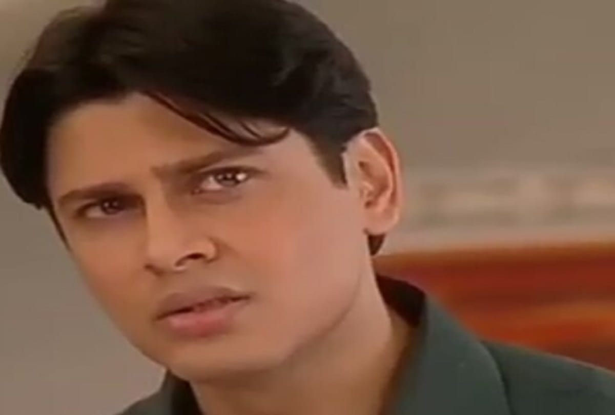 Kasautii Zindagii Kay actor Cezanne Khan accused by US based Pakistani woman of cheating on her