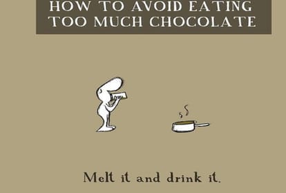 Happy Chocolate Day Images Wallpaper SMS, Quotes, Shayari In Hindi For Valentines Day 2018