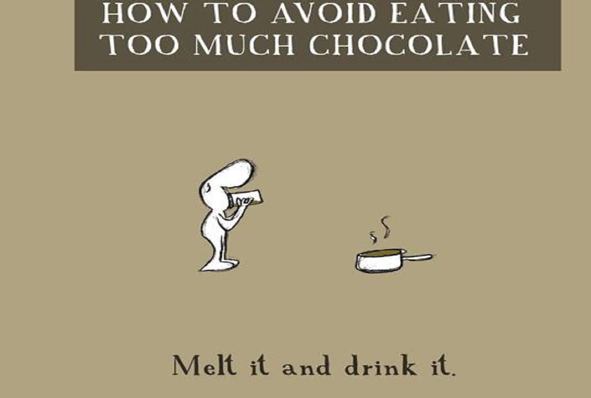 Chocolate Day SMS Images Wallpaper Quotes Shayari In Hindi