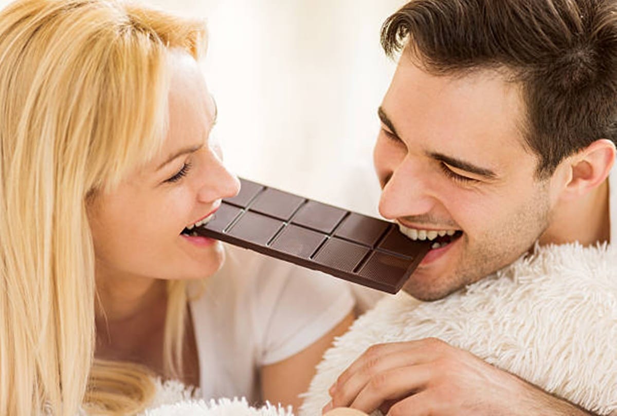 Valentines Day 2019 valentine week list valentines day dates in 2019