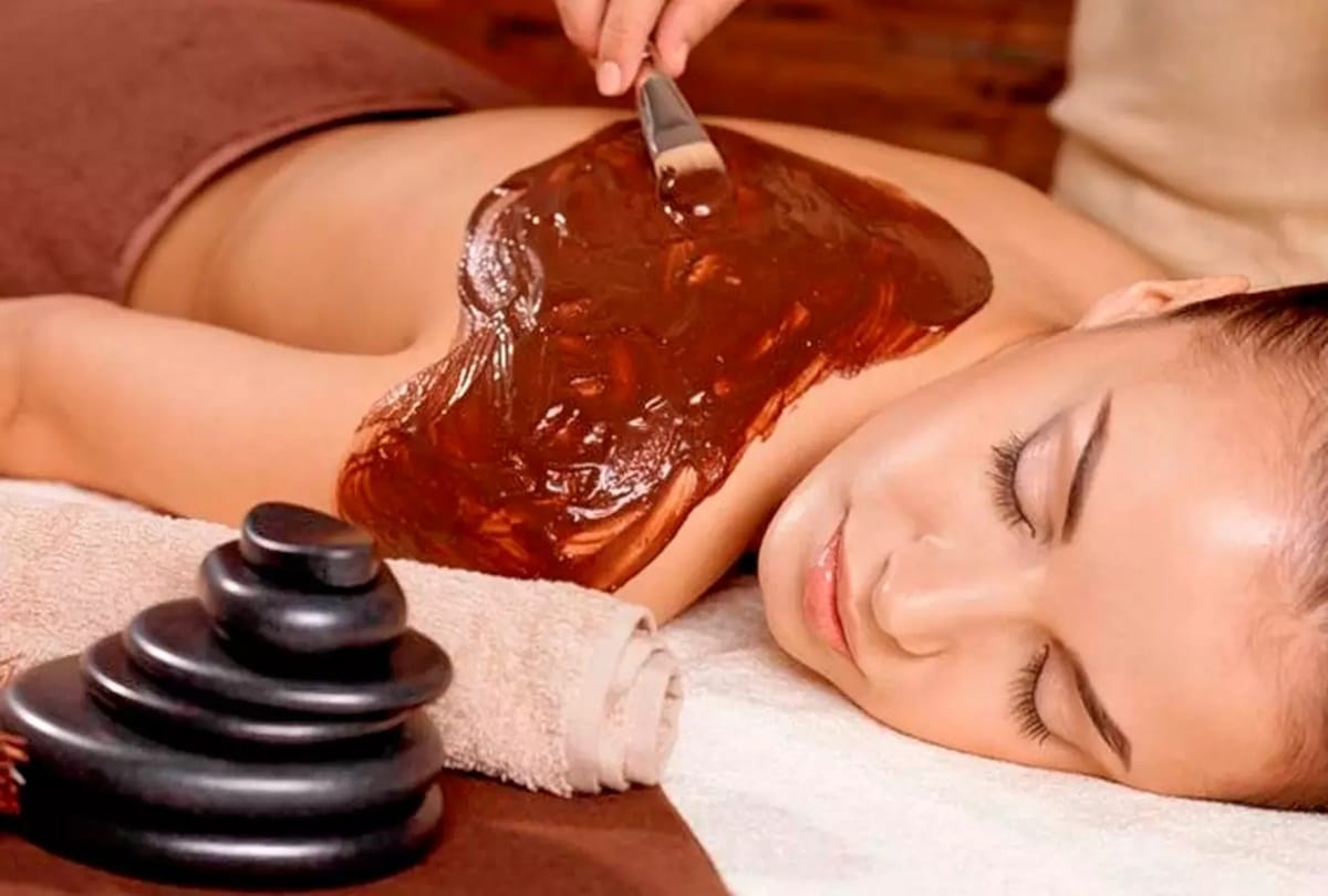 Chocolate Day 2023 Celebration Ideas Know How to Celebrate Special Day With Girlfriend