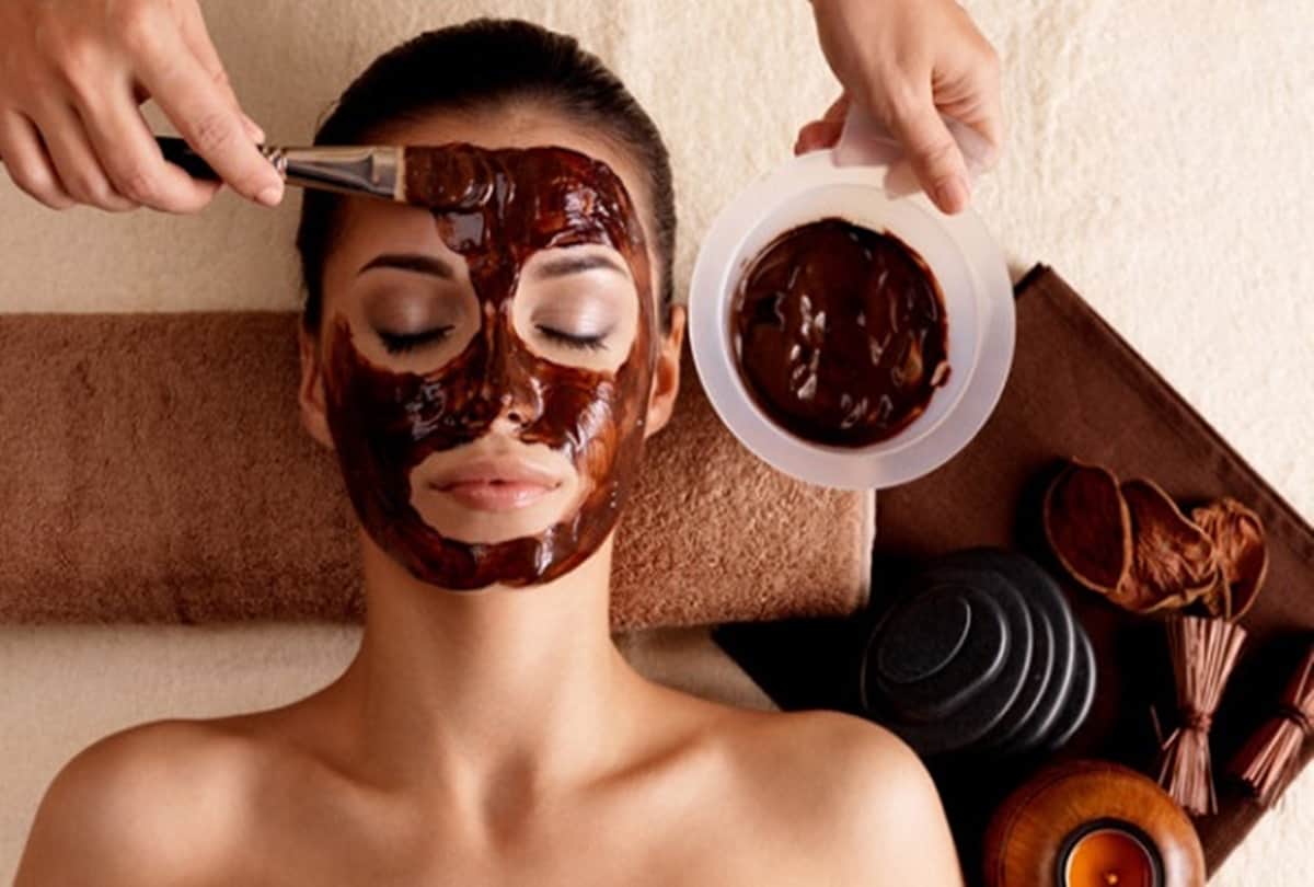 World Chocolate Day 2022 Know Dark Chocolates Health Benefits In Hindi